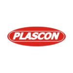 Plascon logo